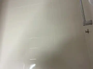 Chaturbate Private Sex Chat of little_sunrice
