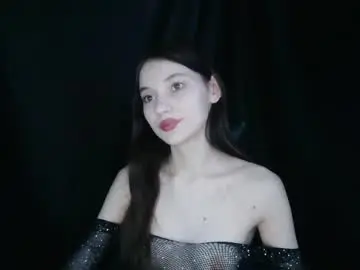 Chaturbate Free Porn Cam of liza__kitty