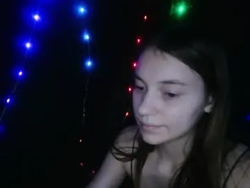 Chaturbate Sex Chat of liza__kitty