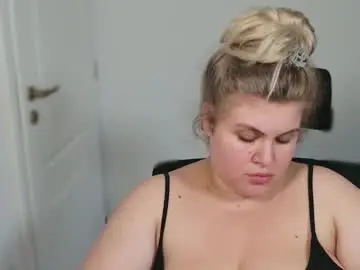 Chaturbate Sex Chat of love_wiggy18