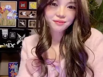 Chaturbate Adult Webcams of masubaby