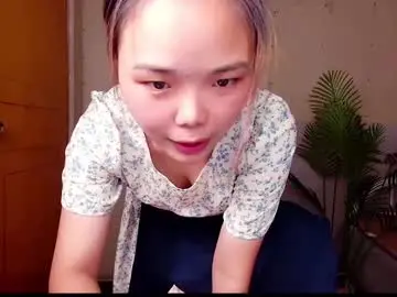Chaturbate Best Webcam of masubaby