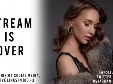 Chaturbate Live Sex of merrilyn