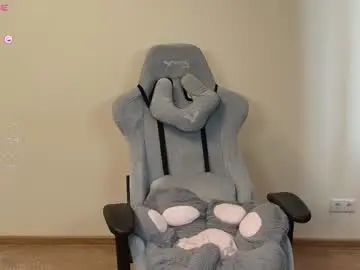 Chaturbate Live Sex of merrilyn