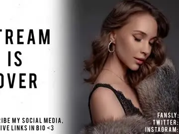 Chaturbate Live Porn of merrilyn