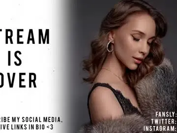 Chaturbate Sex Cam of merrilyn