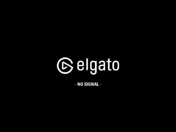 Chaturbate Live Sex Cam of oshun_25