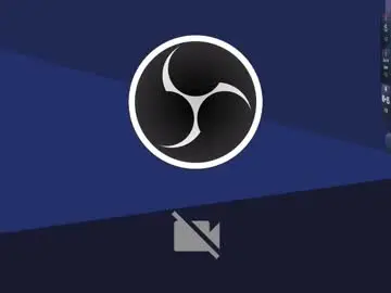 Chaturbate Adult Video Chat of ponyo_1