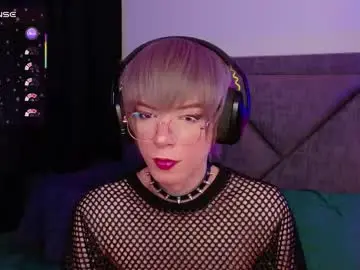 Chaturbate Live Porn of sam_russo