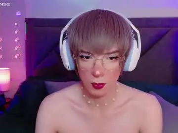 Chaturbate Best live sex cam show of sam_russo