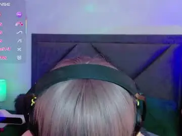 Chaturbate Live Porn of sam_russo