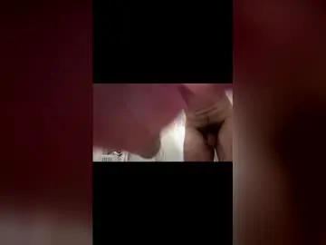 Chaturbate Private Sex Chat of stonv