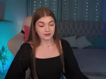 Chaturbate Live Sex of tinaharper
