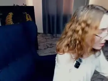 Chaturbate Live Sex of xo_lil_dream