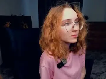 Chaturbate Best Webcam of xo_lil_dream