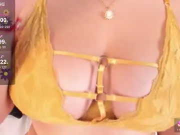 Chaturbate Live Porn of anasha21