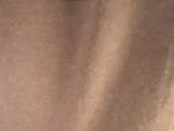 Chaturbate Sex Cam of biancaa__18