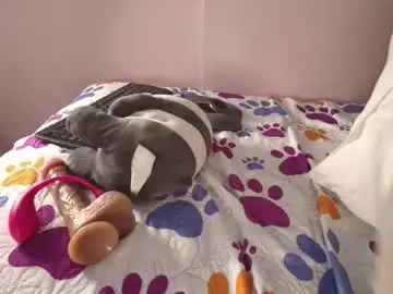 Chaturbate Live Porn of biancaa__18