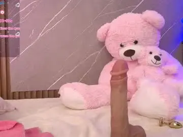 Chaturbate Sex Cam of biancaa__18