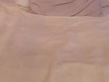 Chaturbate Best live sex cam show of biancaa__18