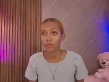 Chaturbate Adult Webcams of biancaa__18