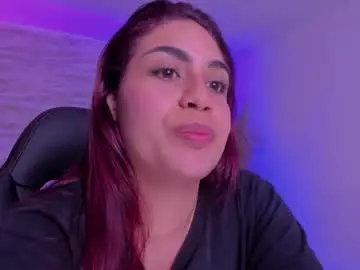 Chaturbate Adult Webcams of cathy_wills