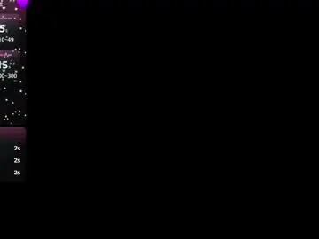 Chaturbate Live Sex of cloe_weiss