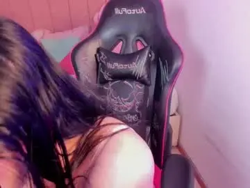 Chaturbate Adult Webcams of cloe_weiss