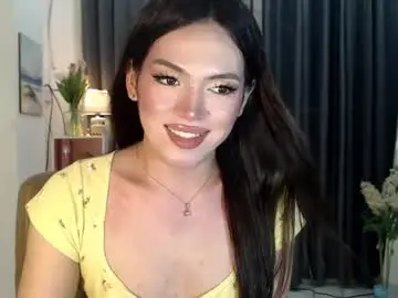 Chaturbate Live Sex Cam of cris_slut08