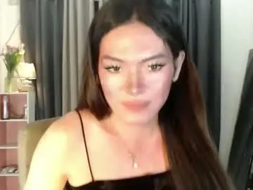Chaturbate Sex Cam of cris_slut08
