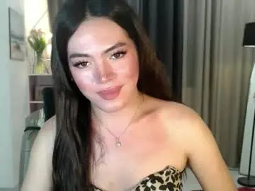 Chaturbate Live Sex Cam of cris_slut08