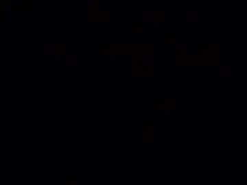 Chaturbate Best Webcam of horny_cumguy69