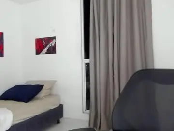 Chaturbate Best Webcam of joe23___