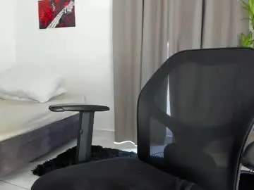 Chaturbate Free Porn Cam of joe23___