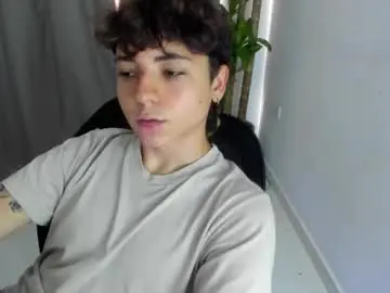 Chaturbate Free Live Porn of joe23___