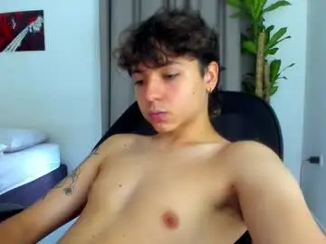 Chaturbate Best Webcam of joe23___