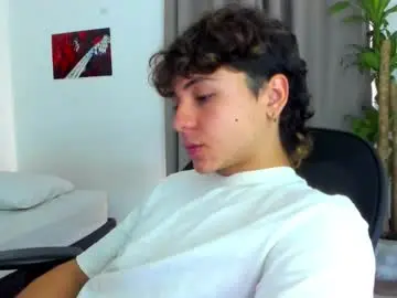 Chaturbate Best Webcam of joe23___