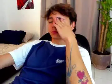 Chaturbate Best Webcam of joe23___