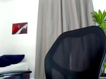 Chaturbate Adult Webcam of joe23___