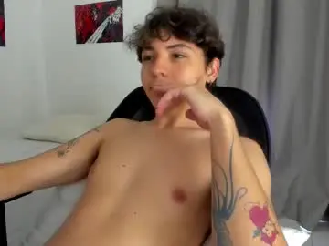 Chaturbate Free Live Porn of joe23___