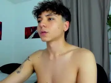 Chaturbate Best Webcam of joe23___