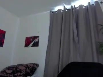 Chaturbate Sex Cam of joe23___