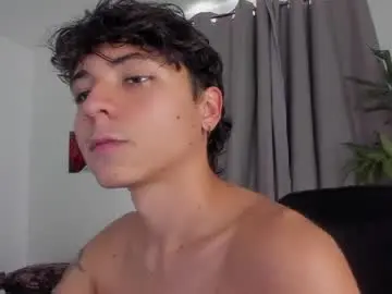 Chaturbate Live Sex of joe23___