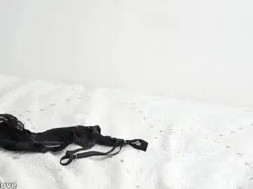 Chaturbate Free Porn Cam of julesxdann