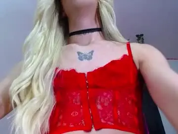 Chaturbate Best live sex cam show of khalany_hadid