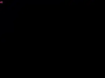 Chaturbate Adult Webcam of khalany_hadid