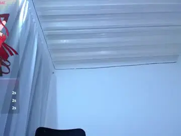 Chaturbate Adult Webcams of khalany_hadid