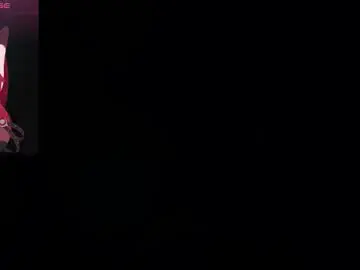 Chaturbate Best Webcam of khalany_hadid