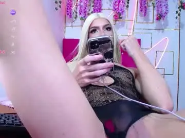 Chaturbate Adult Webcam of khalany_hadid