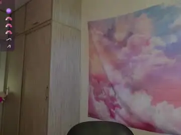 Chaturbate Private Sex Chat of leyre_lerr